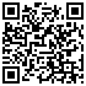 qrcode für Spelsberg 15501101 mounting plate AL MPS-1616 MPF.AL1616-9
