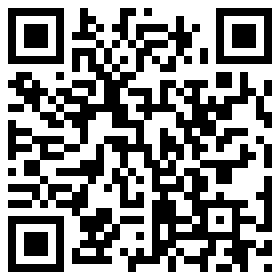 qrcode für Spelsberg 15501601 AL mounting plate for MPF.AL3323-11