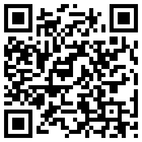 qrcode für Spelsberg 12091101 TK 27180401