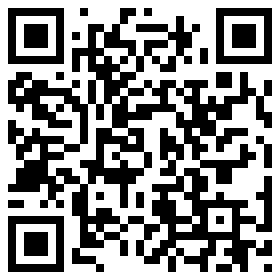 qrcode für Spelsberg 34561201 connection socket 2K-12 AB-L/w bracket blank white IP55