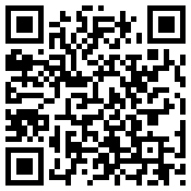 qrcode für Spelsberg 22705001 cable gland M50 black IP68