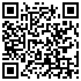qrcode für VARTA 00337101111