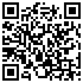 qrcode für Walther-Werke 10015RW