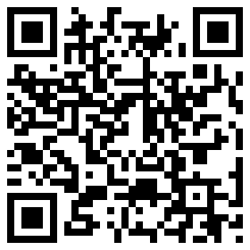 qrcode für Legrand 9001AIK