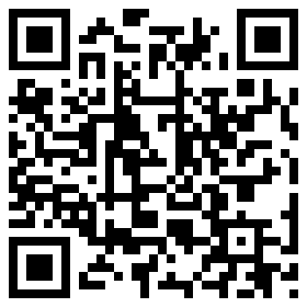 qrcode für Rittal SM 6450.060 - SM Connection cable power pack IEC 60 320 1 5