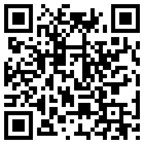 qrcode für Legrand 9006AIK