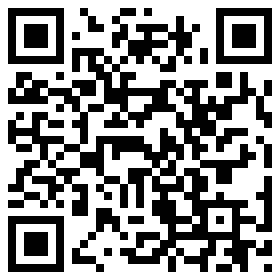 qrcode für Wieland 04.343.8353.8 cover yellow