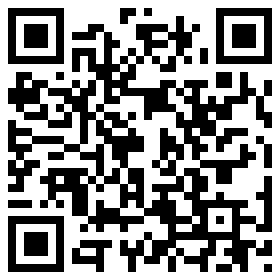 qrcode für Wieland Z7.416.1656.0 cover BAS AD DA 10 FSR
