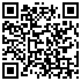 qrcode für Wieland 70.700.1058.0 female insert BAS BUC 10 50