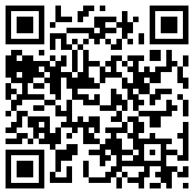 qrcode für Wieland 70.700.2458.0 female insert BAS BUC 24 50