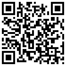 qrcode für Wieland 70.500.3253.0 female insert BAS BUF 32 2.5 50