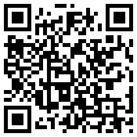 qrcode für Wieland 70.502.0653.0 female insert 2.5 mm² 50 AG