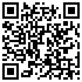 qrcode für Wieland 70.400.0340.0 socket insert