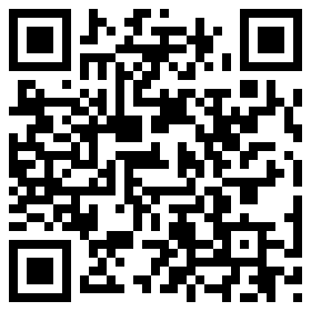 qrcode für Wieland 70.352.1635.0 enclosure top M25