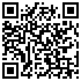 qrcode für Wieland 70.352.2435.0 enclosure top M25