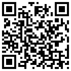 qrcode für Wieland 70.355.1035.0 enclosure top BAS GOT GD 10 M20 A0