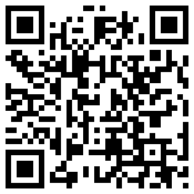 qrcode für Wieland 71.350.2435.3 enclosure top BAS GOT GG 24 M25 50 A3