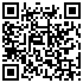 qrcode für Legrand 9008AIK