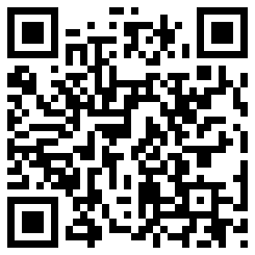 qrcode für Wieland 71.353.2435.3 enclosure top M32