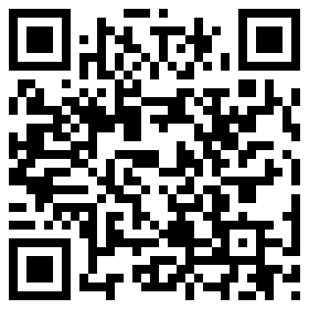 qrcode für Wieland 70.350.4835.0 enclosure top M32