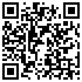 qrcode für Wieland 70.353.0635.2 enclosure top M25