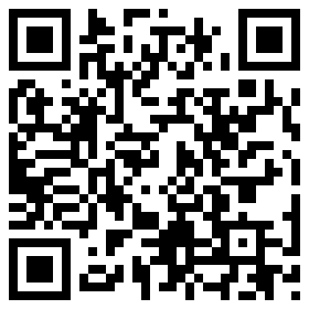 qrcode für Wieland 71.354.2435.0 enclosure top M32
