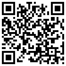 qrcode für Wieland 70.354.0635.1 enclosure top M25