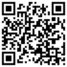 qrcode für Wieland 70.320.1038.0 enclosure base BAS GUE GA 10 50 A