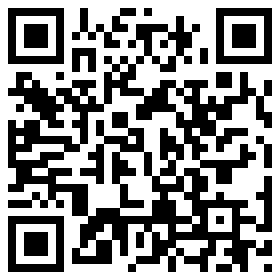 qrcode für Wieland 70.341.1635.0 enclosure base M25