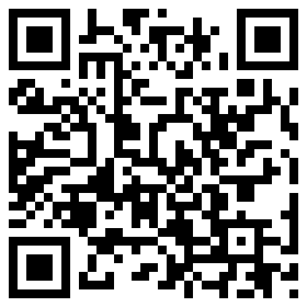 qrcode für Wieland 70.341.2435.0 enclosure base BAS GUT GG 24 M25 A0