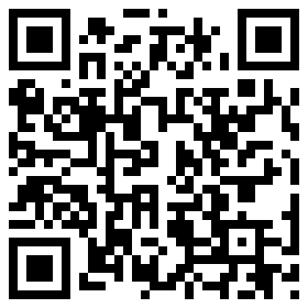 qrcode für Wieland 70.342.1635.0 enclosure bottom M25