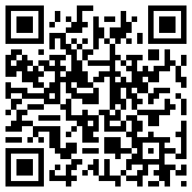 qrcode für Legrand 9208AIK