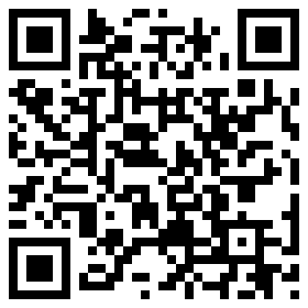 qrcode für Wieland 70.343.1635.1 enclosure base BAS GUT GI 16 M25 A1