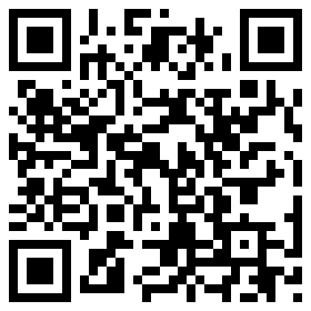 qrcode für Wieland 70.343.2435.1 enclosure bottom M25