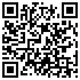 qrcode für Wieland 70.330.0635.0 enclosure base M20