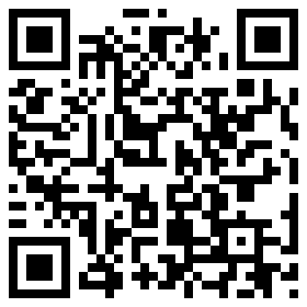 qrcode für Wieland 71.331.1635.1 enclosure bottom M25