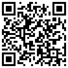 qrcode für Wieland 71.325.1628.0 enclosure base BAS GUT GP 16 50 A