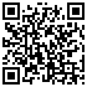 qrcode für Wieland 71.325.2428.0 enclosure base BAS GUT GP 24 50 A