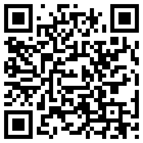 qrcode für Wieland 71.340.1035.0 enclosure base BAS GUT GR 10 M20 A0