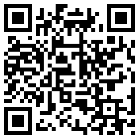 qrcode für Legrand 9212AIK