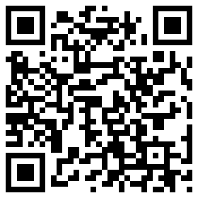 qrcode für Wieland 70.340.0635.0 enclosure bottom M20 grey
