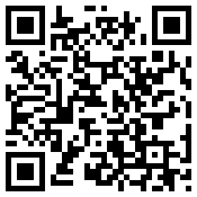 qrcode für Wieland 71.341.1635.0 enclosure base BAS GUT GS 16 M25 A0