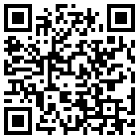 qrcode für Wieland 71.342.2435.1 enclosure base BAS GUT GT 24 M25 50 A1