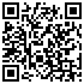 qrcode für Wieland 70.710.1058.0 connector insert BAS STC 10 50