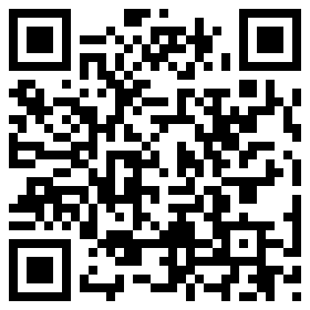 qrcode für Ftg Goehringer Stromverteilungssysteme S00ESS40816A