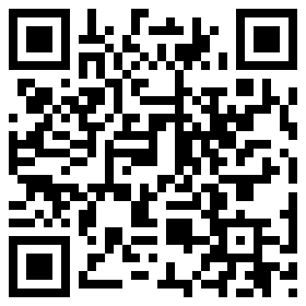qrcode für Legrand 9216AIK
