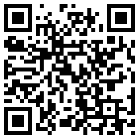 qrcode für Ftg Goehringer Stromverteilungssysteme S00ESS41216N