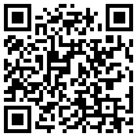 qrcode für Ftg Goehringer Stromverteilungssysteme ESSFI8LSA