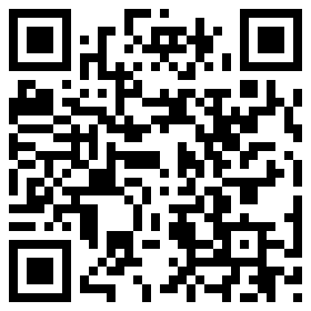qrcode für Ftg Goehringer Stromverteilungssysteme V00RV4125B