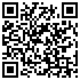 qrcode für Ftg Goehringer Stromverteilungssysteme ZUBBAV1
